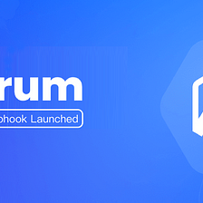 Arbitrum Blockchain API Address Tracking Webhook is launched on Tokenview