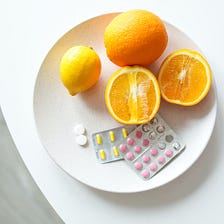 A Comprehensive Guide to the Best Diet Pills for Weight Loss