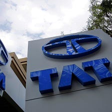 Tata Coffee, Tata Consumer shares rally on merger announcement