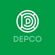 How you can earn with DEPCO?