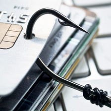 How Is Big Data Used To Fight Against Credit Card Fraud?
