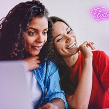 Modern Dating Vocabulary Part 3