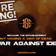 HIRING: Business Development Manager