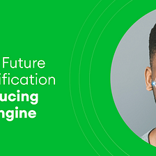 Unlocking the Future of Identity Verification with AI: Introducing Face Match Engine