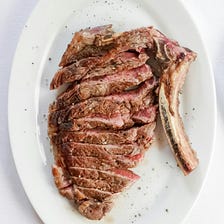 Benefits of Consuming Beef Protein Isolate