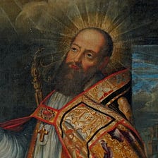 Preparing the Soil of Your Heart with St. Francis de Sales