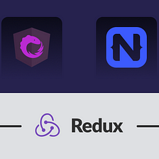 Debugging NgRx in NativeScript with Redux DevTools