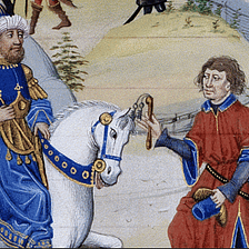 What is Byzantine Generals Problem and How Technology Solves it?