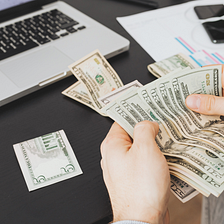 4 Easy Ways To Make Money Online In 2022