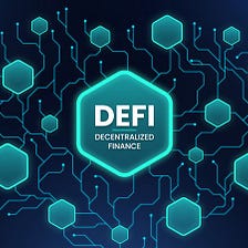 Top 5 Ethereum DeFi Platforms in May 2022!