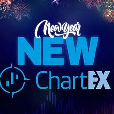 New Year, New ChartEx