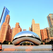 Art Transportation Services in Chicago, IL