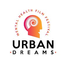 5 Lessons from Planning the Urban Dreams Mental Health Film Festival