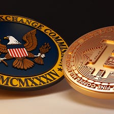 Crypto Exchanges Under Regulatory Scrutiny: Binance.US and Coinbase in SEC Crosshairs