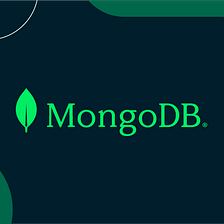 MongoDB Read Concern "snapshot"