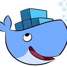 Moby Dock: Getting Familiar with the Friendly Blue Whale