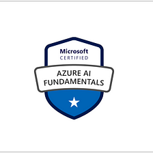 AI 900 Lab-1 — Microsoft Azure AI Fundamentals