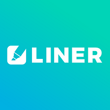 LINER – Medium