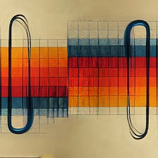 Align: Why The Double Loop Pivot Is the Best Way To Explore Changing Your Business