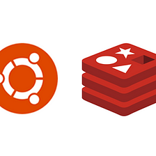 Hands-On with REDIS | Part 2