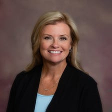 Griffin Living Welcomes Bebe Reed, RN as Director of Healthcare Operations — Senior Living News