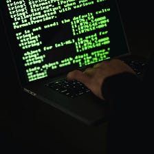 Macam-Macam Malware Paling Umum : yang sering ditemukan