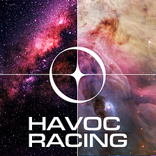 🚀 Introducing Havoc Racing — supercharging partnership opportunities, new user growth, and EXR…