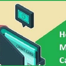 Add Money To Cash App Card: Get A Beginner’s Guide