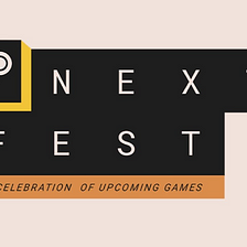 What’s Good About Steam Next Fest 2022 Summer Edition