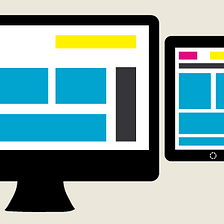 DEAR SELF : Remember these tips when designing a responsive site