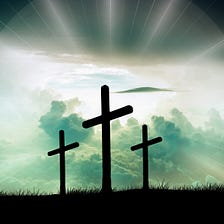 A New Eschatology for Revelation