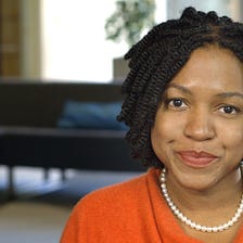 Management secrets from TaskRabbit’s operations chief