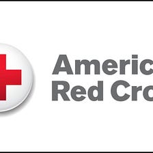 January: National Blood Donation Month With the American Red Cross | Jocelyn Sage Mitchell