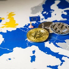 Decoding MiCA: EU’s Newly Adopted Crypto Regulations