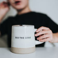 Eliminate These 5 Toxic Thoughts to Create More Joy