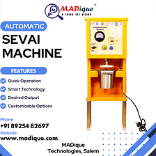 MADique IDIYAPPAM MAKER Hand Press Price in India - Buy MADique IDIYAPPAM  MAKER Hand Press online at