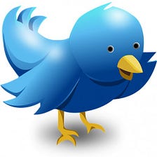 The advantages of using twitter for your business