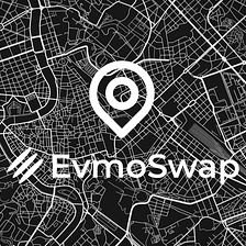 EvmoSwap 2022 Q2-Q4 Roadmap Preview