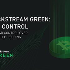 Blockstream Jade Tech Overview Part 1, by Blockstream, Blockstream  Engineering Blog