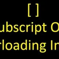 Nondeterministic Sudoku Solver. Using the amb special form to