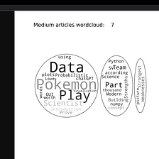 Play Pokemon like a Data Scientist - Part 2: Strengths and Weaknesses, by  Lukas Schaub