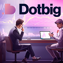 Can I trade forex with $100 dollars with DotBig?