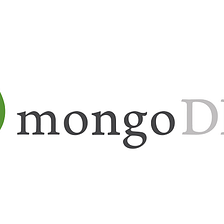 Mongo DB — The savior of backend