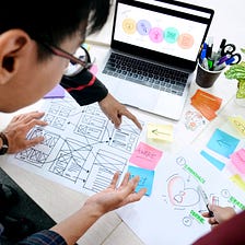 Why your customer should care about Scrum