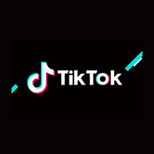 Why Your Martial Arts School Need To Make Tik-Tok Video!