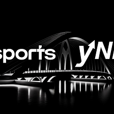 Yieldly and Yesports Unite Through Wormhole Bridge Collaboration