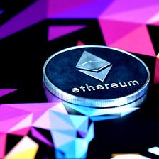 The problems behind rapid DeFi growth and Ethereum 2.0 launch