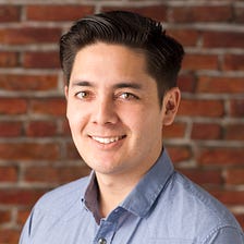 Meet Our Government Services Team: Matt Kawashima