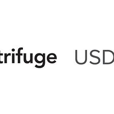 Centrifuge partners with USD//Coin