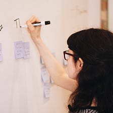 A Day in the Life of a Myplanet Designer